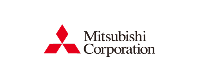 Mitsubishi Corporation_1757404437